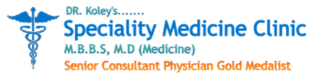 logo-koley